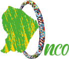 Logo Onco