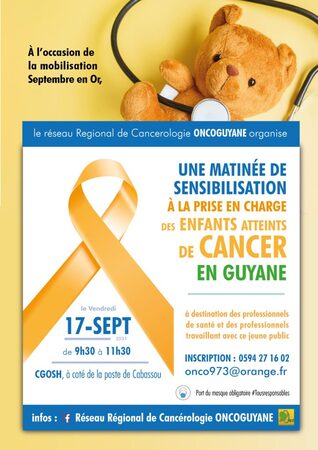 ONCO-sensibilisation-affiche-VF-1-724x1024 (1)