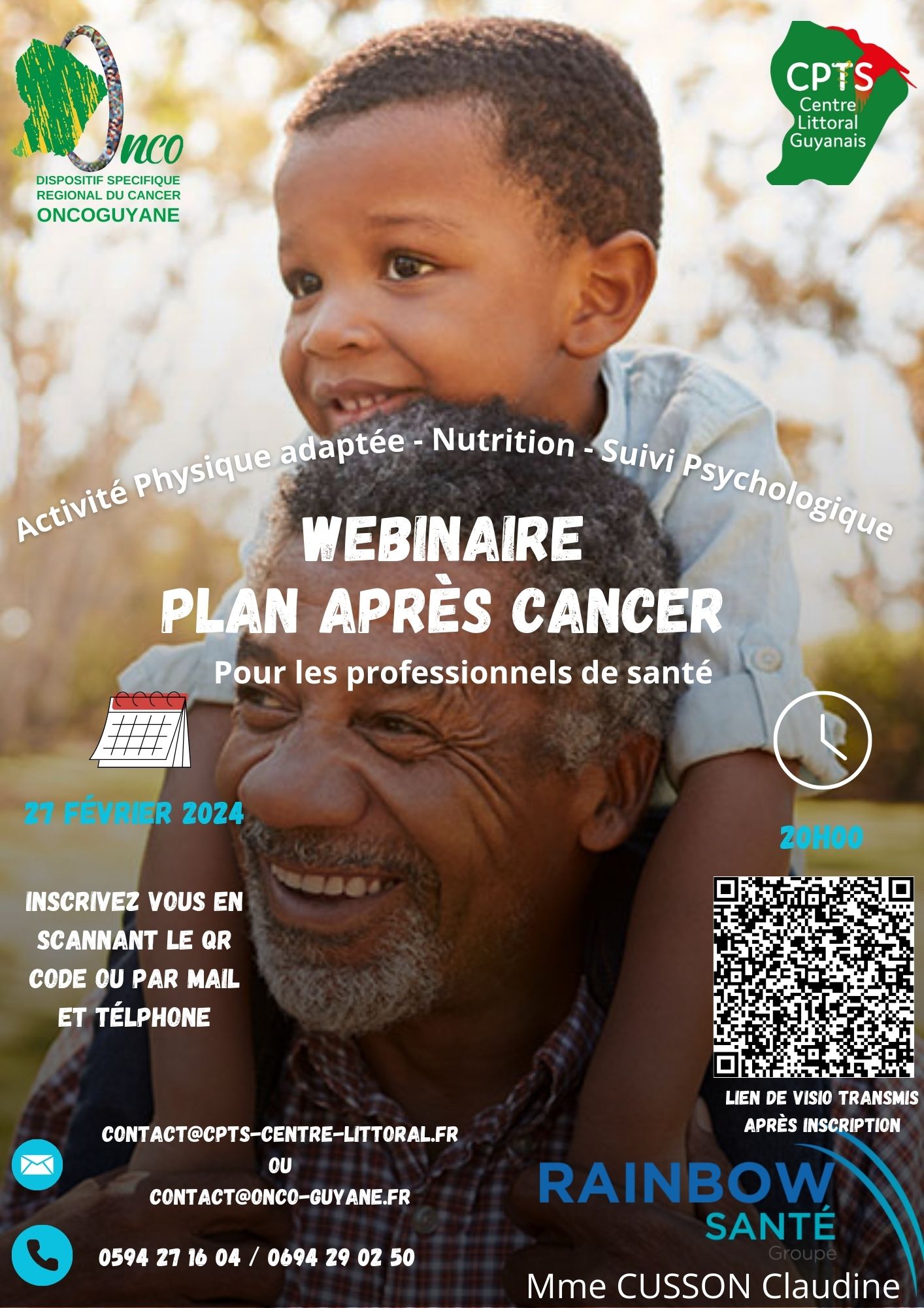 webbinaire-plan-apres-cancer