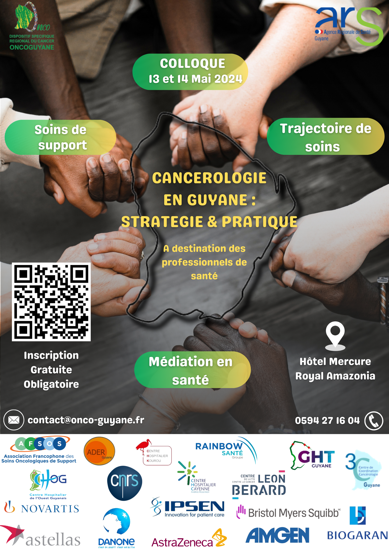 Affiche Colloque du 13 et 14 Mai 2024 (1)