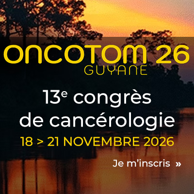 banniere-oncotom-mob