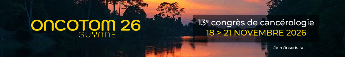 banniere-oncotom
