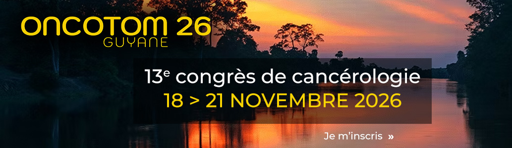 banniere-oncotom_tablette